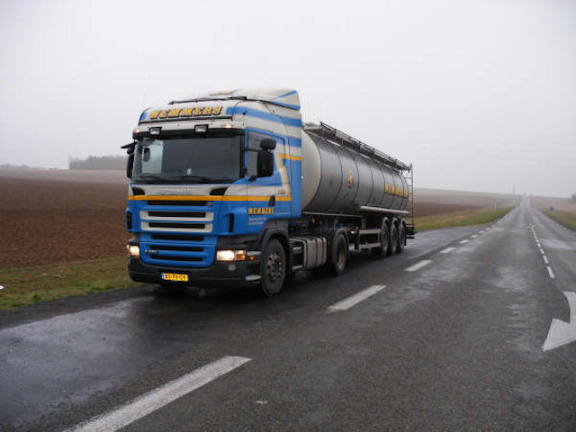 Scania-R-Wemmers-Frank-Damen-180708-01.jpg - Frank Damen