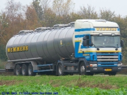 Scania-114-L-380-Wemmers-041104-1-NL