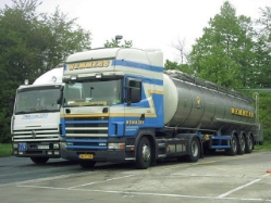 Scania-114-L-380-Wemmers-Rolf-130805-02