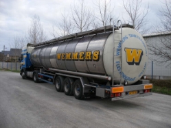 Scania-4er-Wemmers-Frank-Damen-180708-02