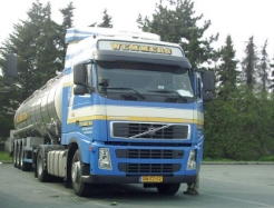 Volvo-FH12-420-Wemmers-Rolf-130805-02