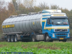 Volvo-FH12-Wemmers-041104-1-NL