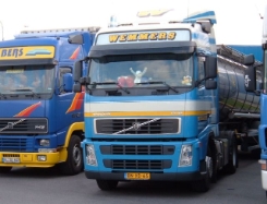 Volvo-FH12-Wemmers-Rolf-130805-02