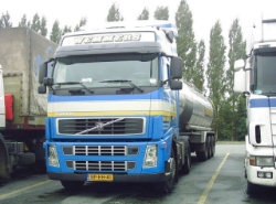 Volvo-FH12-Wemmers-Rolf-130805-04