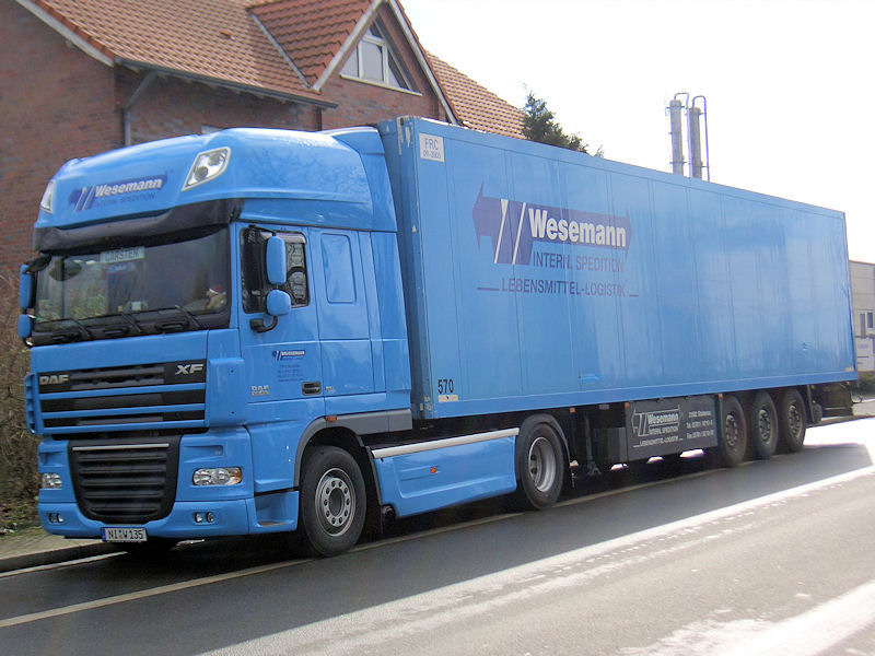 DAF-XF-105410-Wesemann-Szy-141708-05.jpg - Trucker Jack