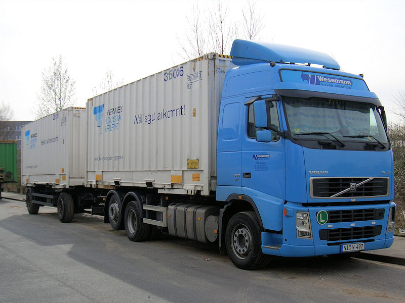 Volvo-FH12-380-Wesemann-Szy-141708-01.jpg - Trucker Jack