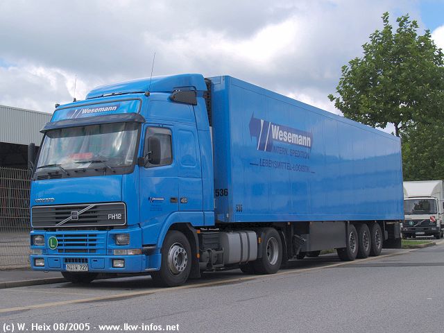 Volvo-FH12-420-Wesemann-070805-01.jpg