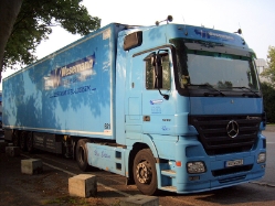 MB-Actros-MP2-1844-Wesemann-DS-141008-01