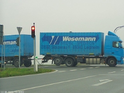 Volvo-FH12-380-WCONTHZ-Wesemann