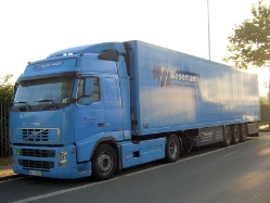 Volvo-FH12-420-Wesemann-DS-210808-01
