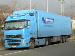 Volvo-FH12-420-Wesemann-Szy-140708-03