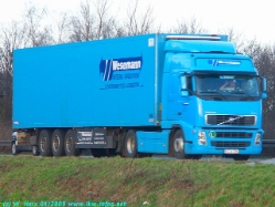 Volvo-FH12-Wesemann-060105-1