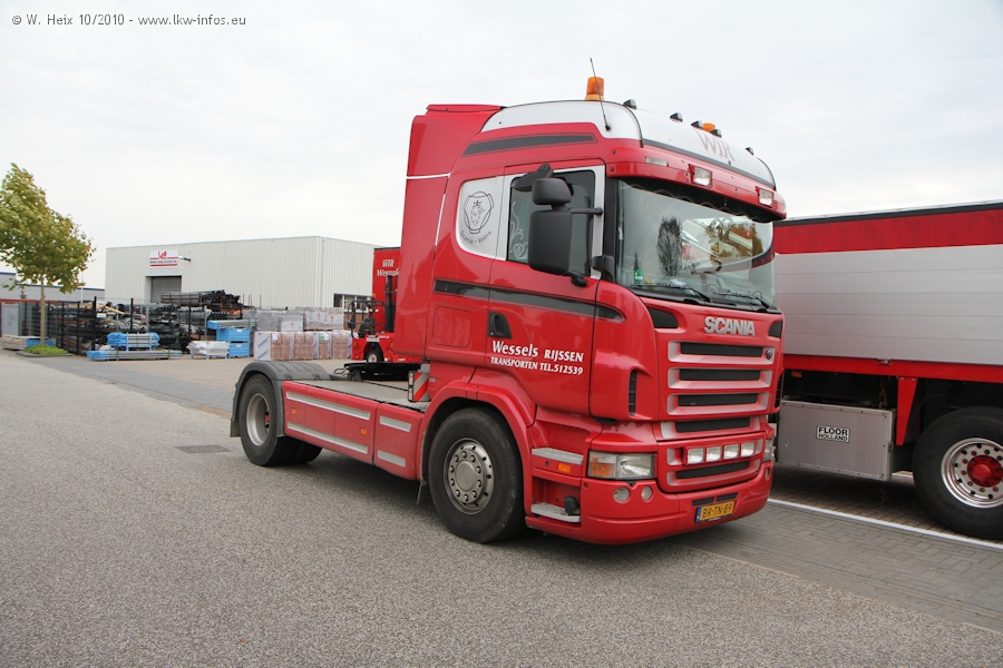Wessels-Transport-Rijssen-231010-004.jpg