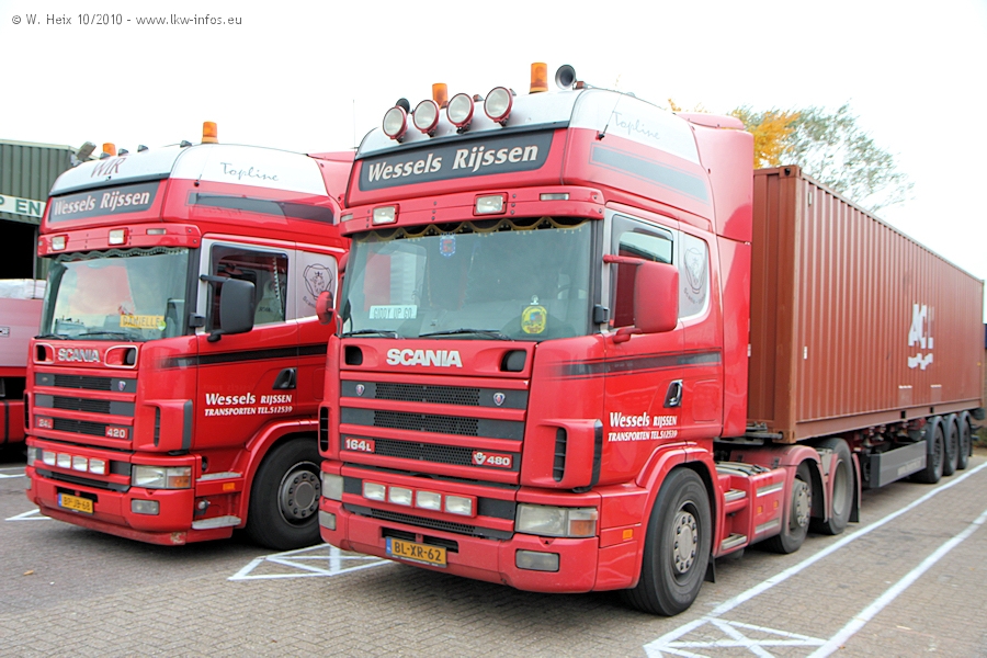 Wessels-Transport-Rijssen-231010-009.jpg