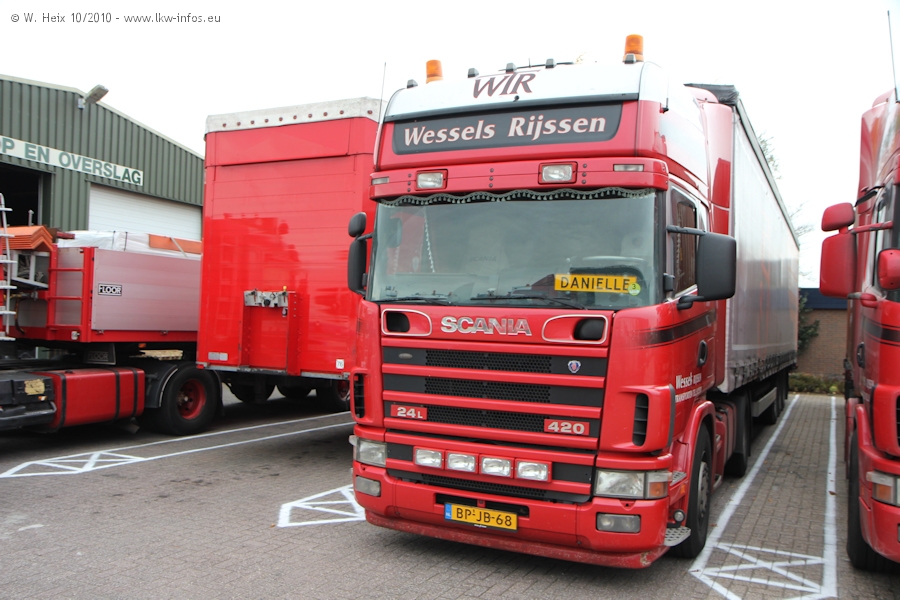 Wessels-Transport-Rijssen-231010-012.jpg