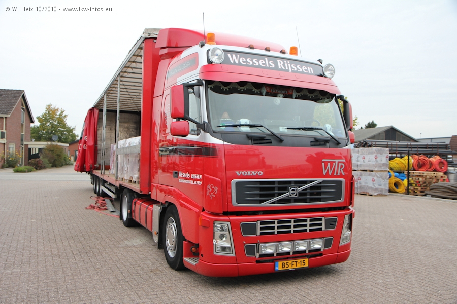 Wessels-Transport-Rijssen-231010-022.jpg