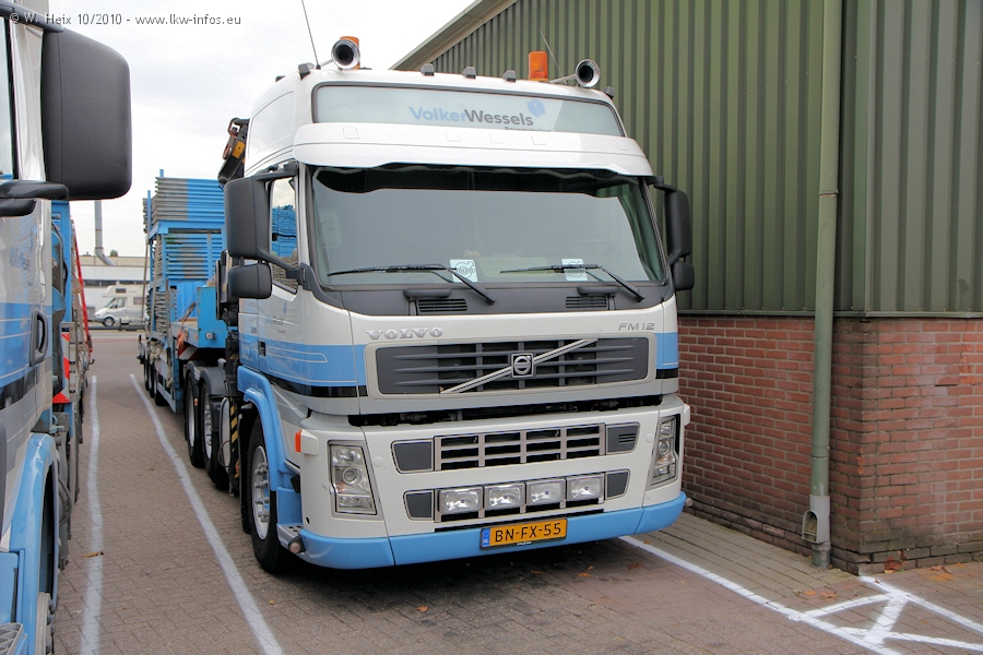 Wessels-Transport-Rijssen-231010-023.jpg