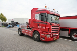 Wessels-Transport-Rijssen-231010-004