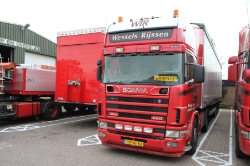 Wessels-Transport-Rijssen-231010-012