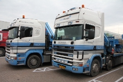 Wessels-Transport-Rijssen-231010-028