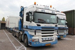 Wessels-Transport-Rijssen-231010-032