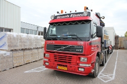 Wessels-Transport-Rijssen-231010-040