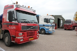 Wessels-Transport-Rijssen-231010-042