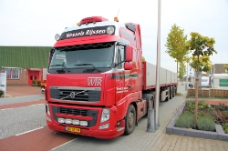 Wessels-Transport-Rijssen-231010-061