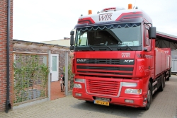 Wessels-Transport-Rijssen-231010-062