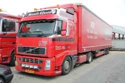 Wessels-Transport-Rijssen-231010-066