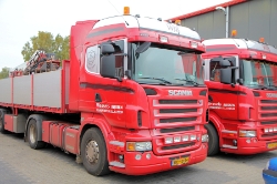 Wessels-Transport-Rijssen-231010-068