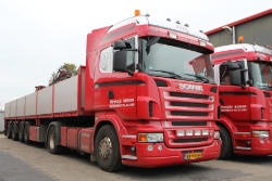Wessels-Transport-Rijssen-231010-069