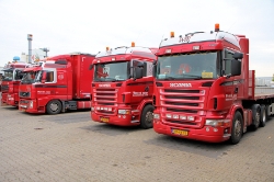 Wessels-Transport-Rijssen-231010-070
