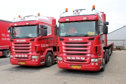 Wessels-Transport-Rijssen-231010-071