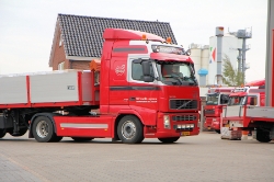 Wessels-Transport-Rijssen-231010-077
