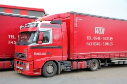 Wessels-Transport-Rijssen-231010-088