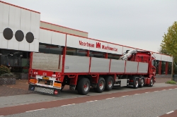 Wessels-Transport-Rijssen-231010-089
