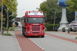 Wessels-Transport-Rijssen-231010-092