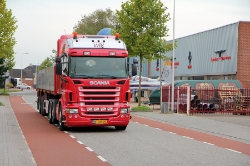 Wessels-Transport-Rijssen-231010-093