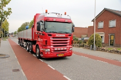 Wessels-Transport-Rijssen-231010-094