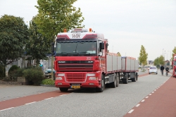 Wessels-Transport-Rijssen-231010-095