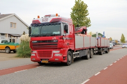 Wessels-Transport-Rijssen-231010-096