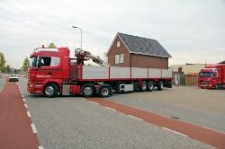 Wessels-Transport-Rijssen-231010-098