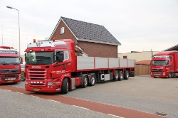 Wessels-Transport-Rijssen-231010-099