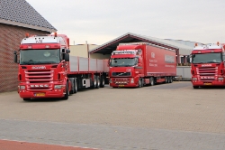 Wessels-Transport-Rijssen-231010-100