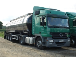 MB-Actros-MP2-1841-Westrans-Voss-130708-02