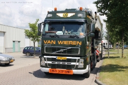 van-Wieren-040708-007