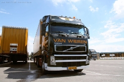 van-Wieren-040708-015