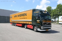 van-Wieren-040708-017