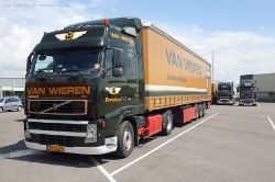 van-Wieren-040708-023